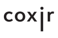 Coxir