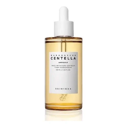 Skin1004 Madagascar Centella Ampoule 100 ml