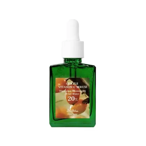 Dr. Althea Gentle Vitamin C Serum 30ml