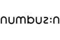 Numbuzin No.1
