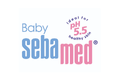 Baby Sebamed