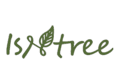 Isntree