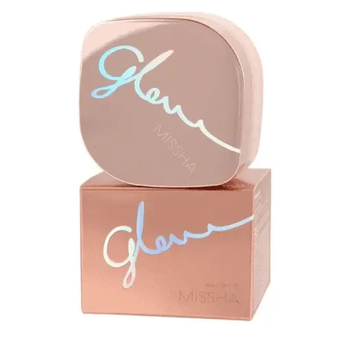 MISSHA Glow Skin Balm 50ml
