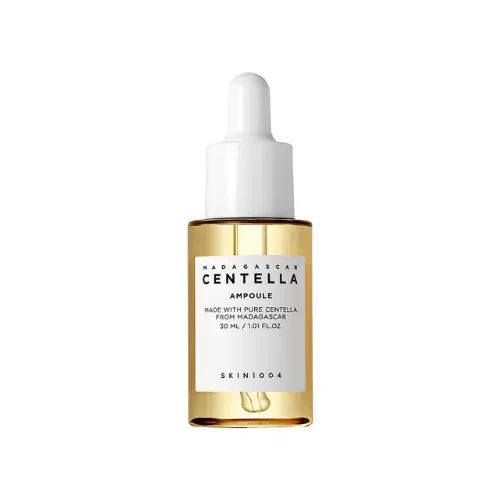 Skin1004 Madagascar Centella Ampoule 55 ml