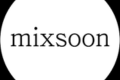 Mixsoon