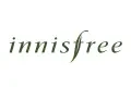 Innisfree