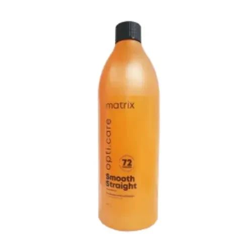 Matrix Smooth Straight Professional Ultra Smoothing Conditioner – 980g