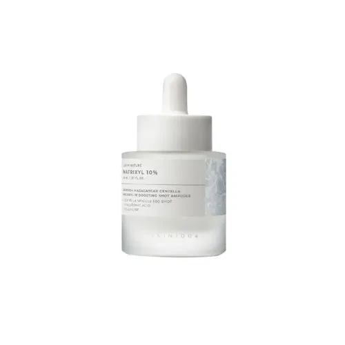 SKIN1004 Madagascar Centella Matrixyl 10 Boosting Shot Ampoule 30ml