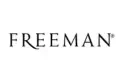 Freeman