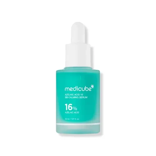 Medicube Azelaic Acid 16 BB Calming Serum 30ml