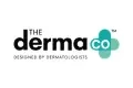 The Derma Co